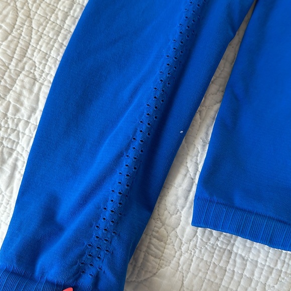 Free People Karma Leggings - Picture 6 of 6